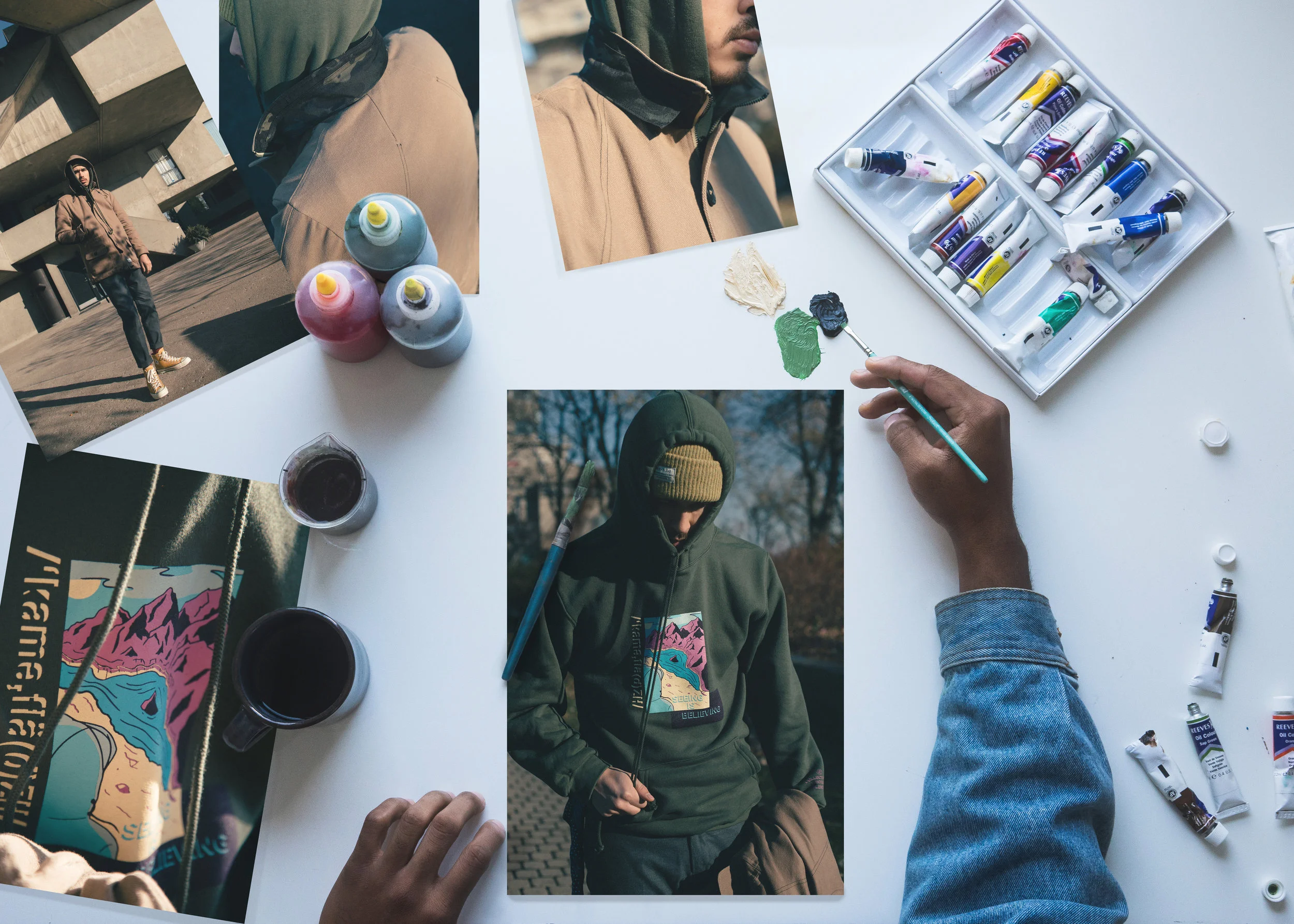 Lookbook4.jpg