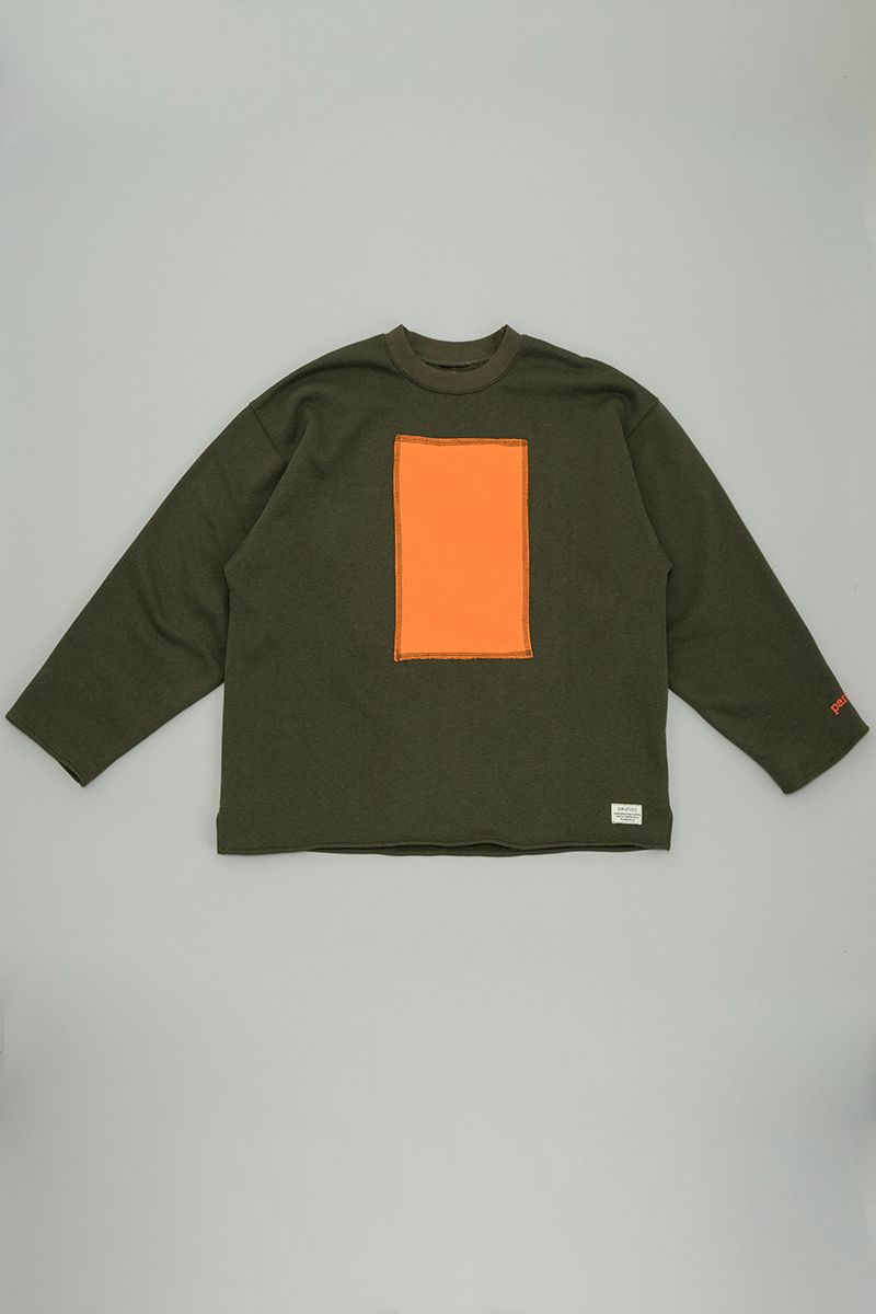 Crewneck1.png