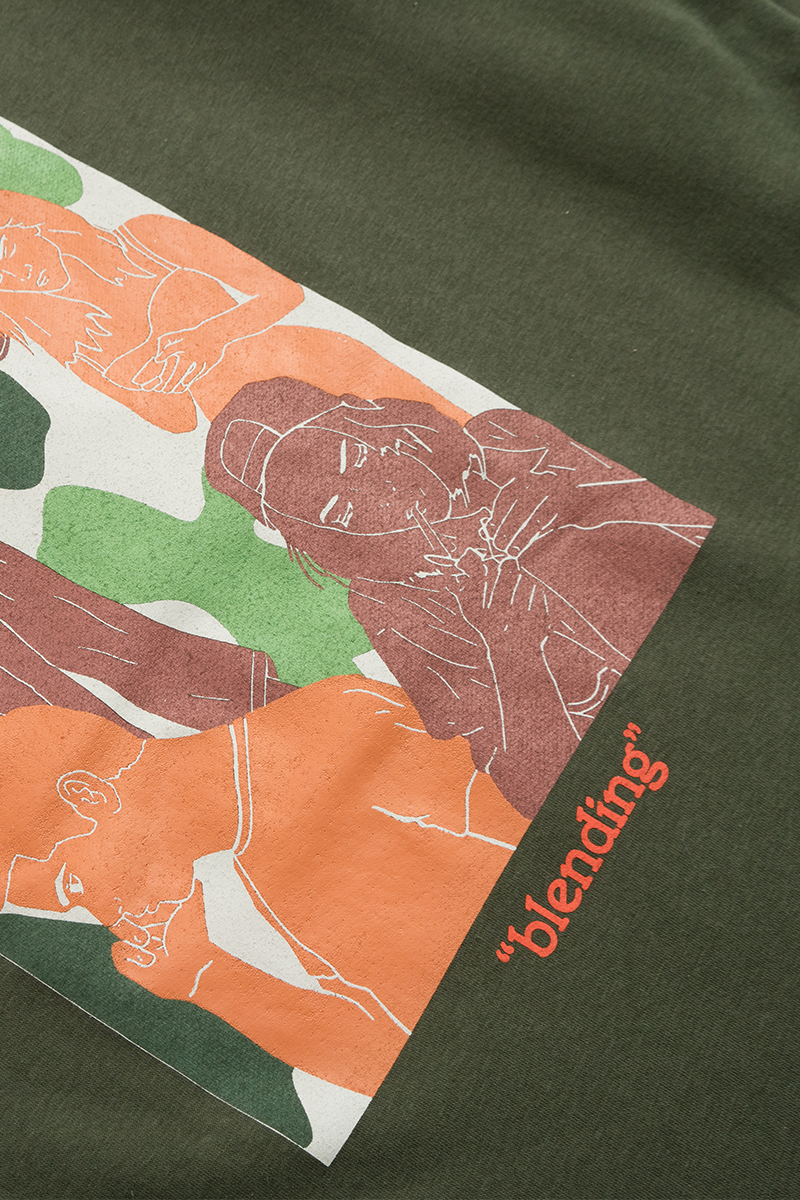 Crewneck10.png