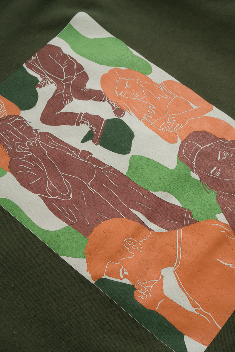 Crewneck12.png