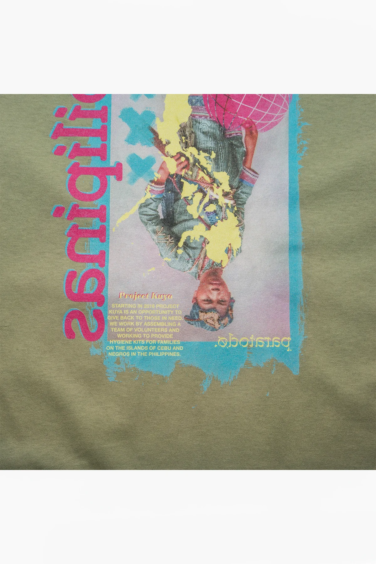 Untitled-59.jpg