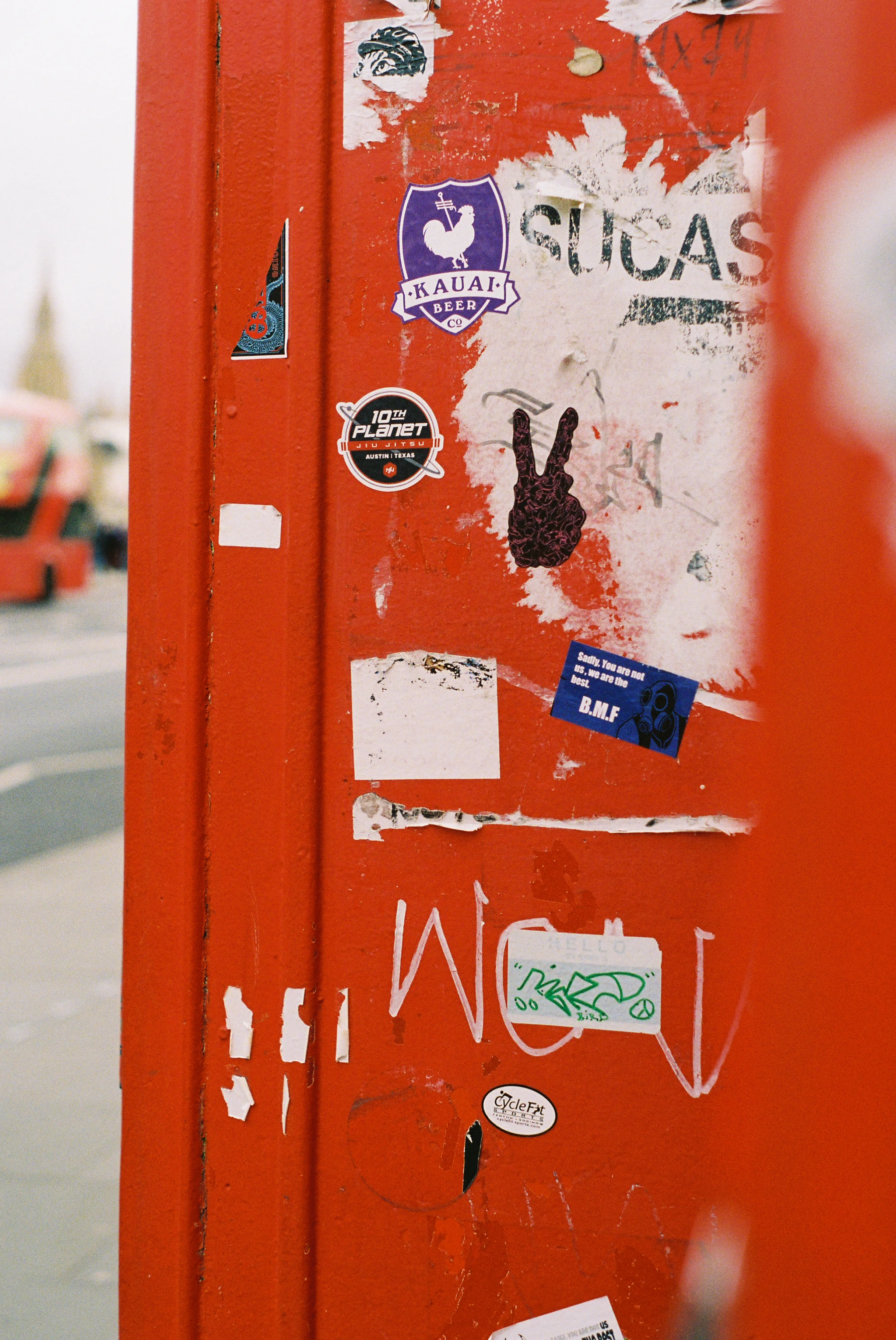 Francis_Francis-R4-019-8.jpg