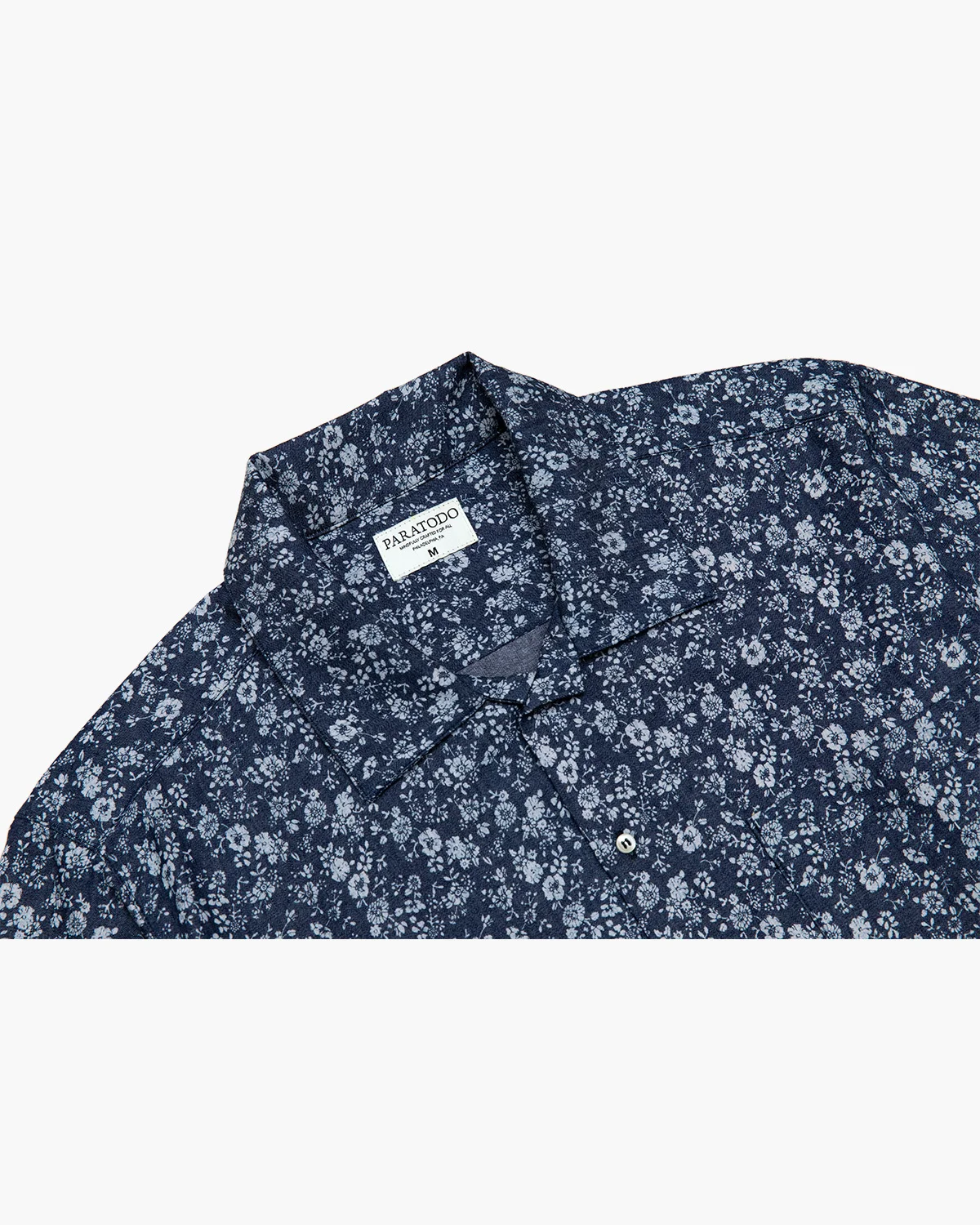 paratodo-_s19_flrl-blu-gry_02.jpg