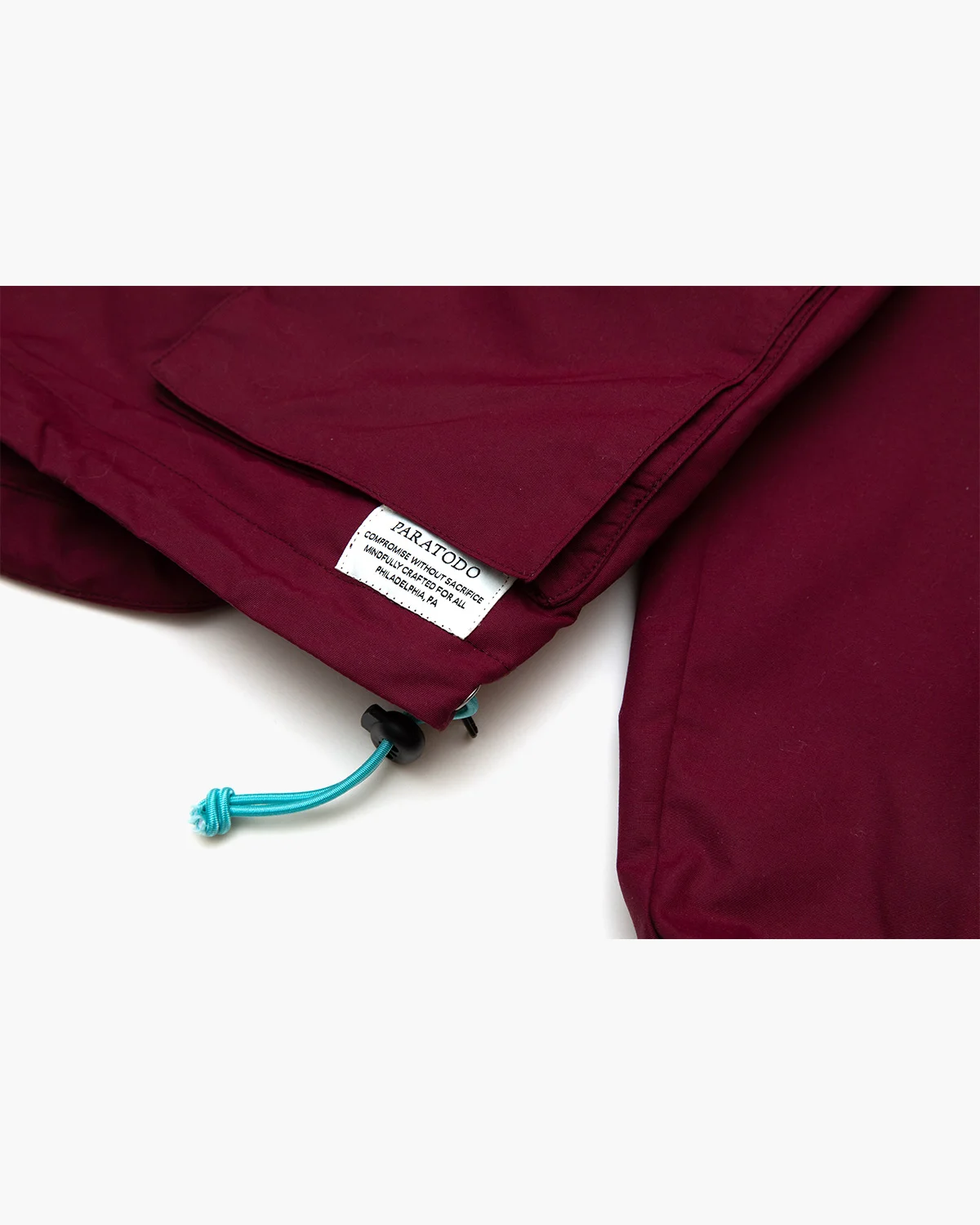 paratodo-ss19-anorak-burg_03.jpg