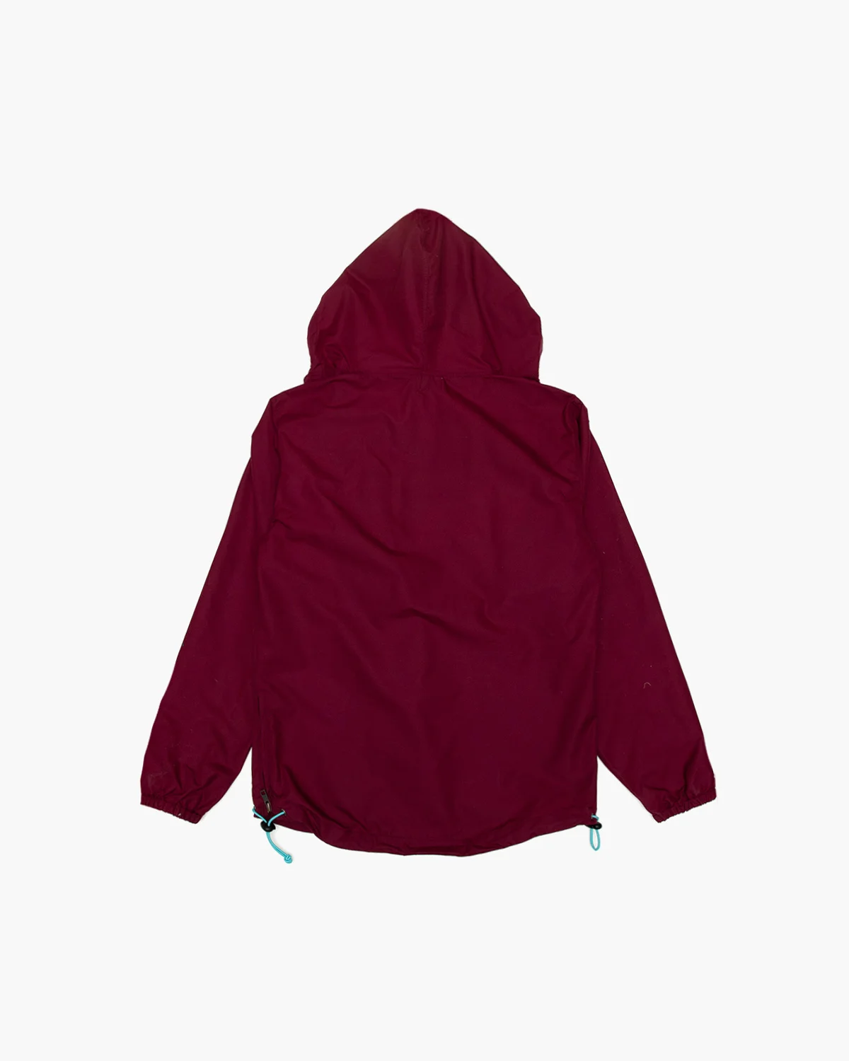 paratodo-ss19-anorak-burg_04.jpg
