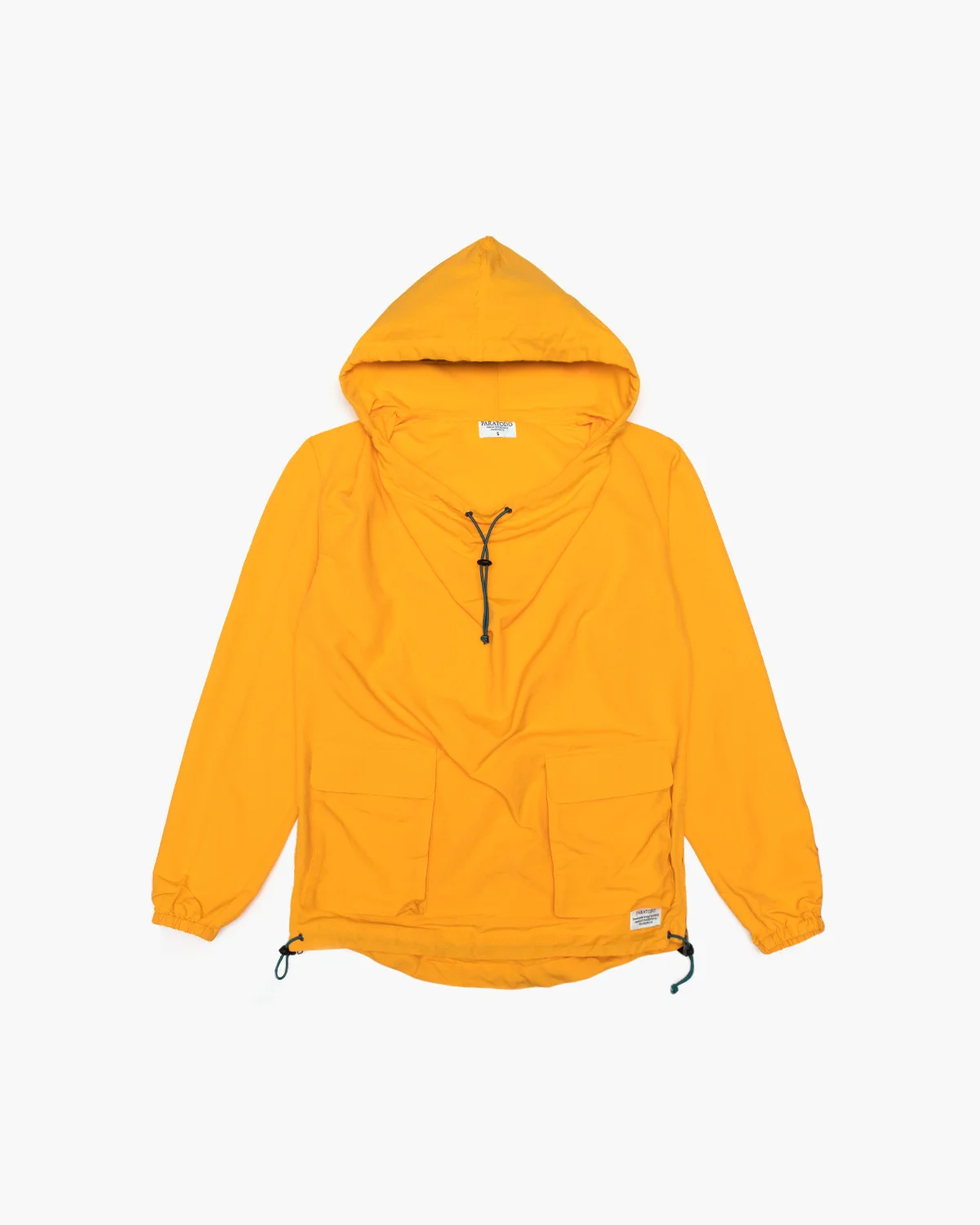 paratodo-_s19_anorak-yel_01.jpg