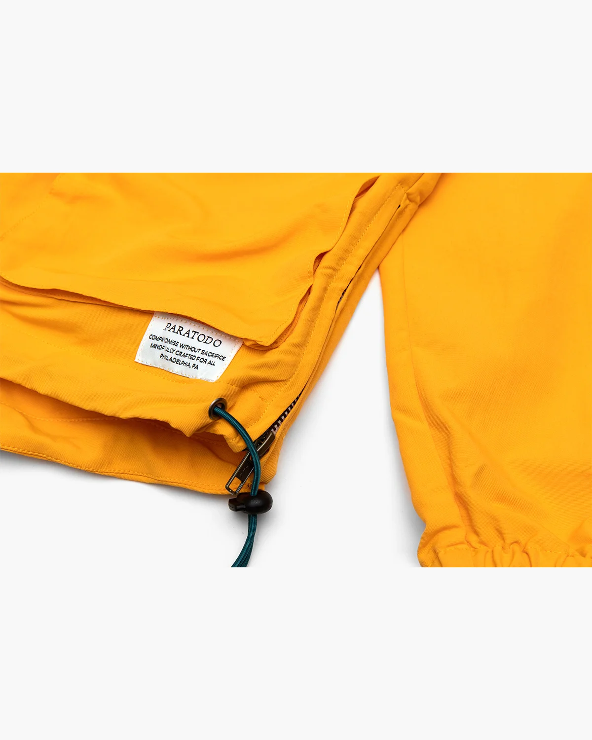 paratodo-_s19_anorak-yel_02.jpg