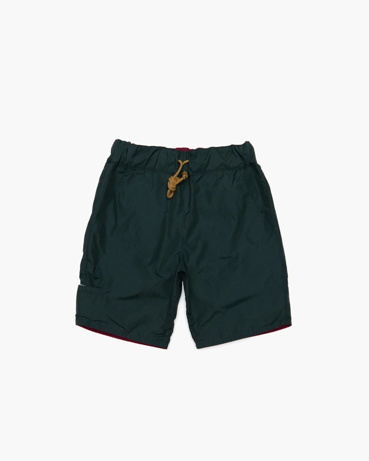 paratodo-_s19_rvrsbl-shorts-burg-grn_04.jpg