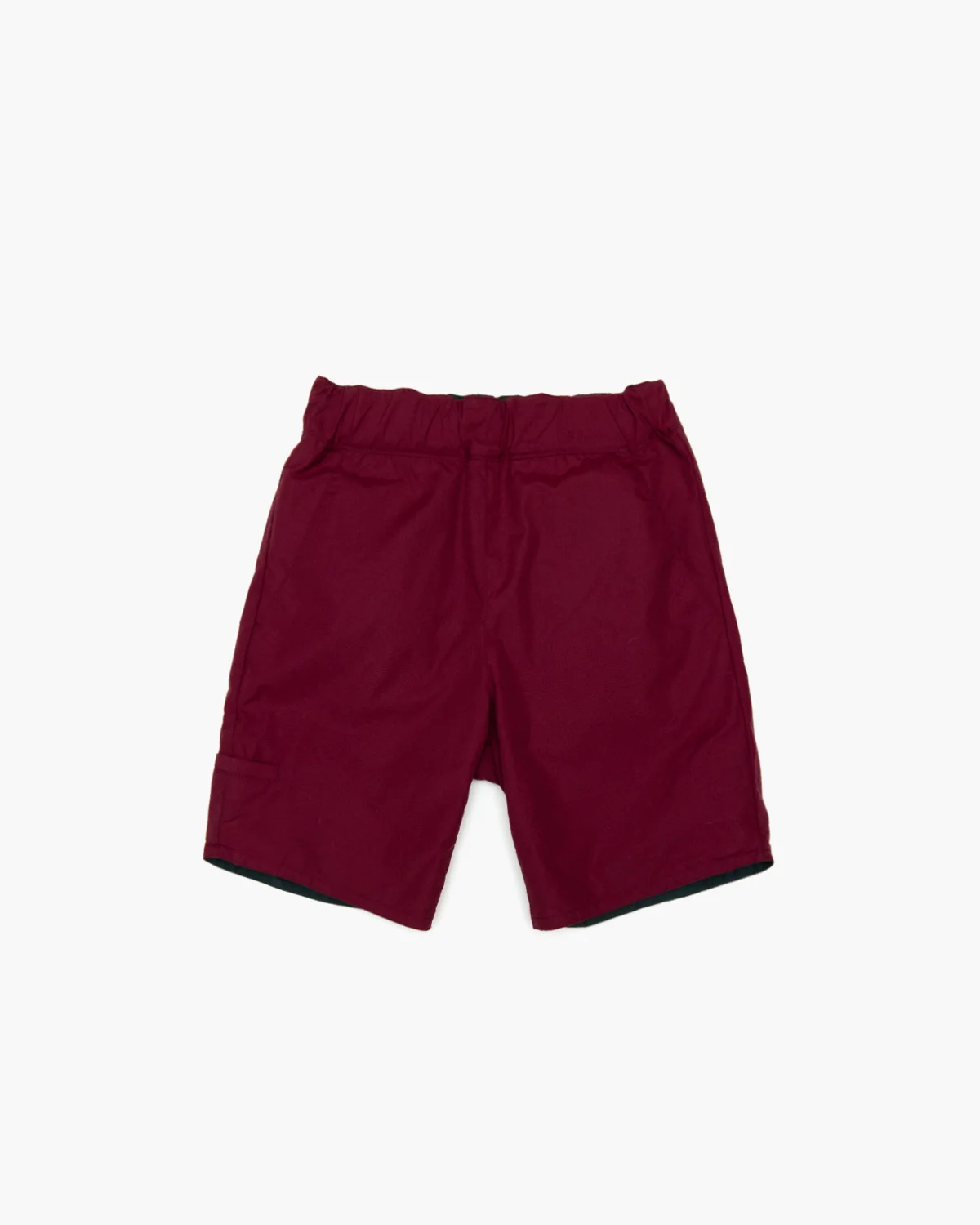 paratodo-_s19_rvrsbl-shorts-burg-grn_01.jpg