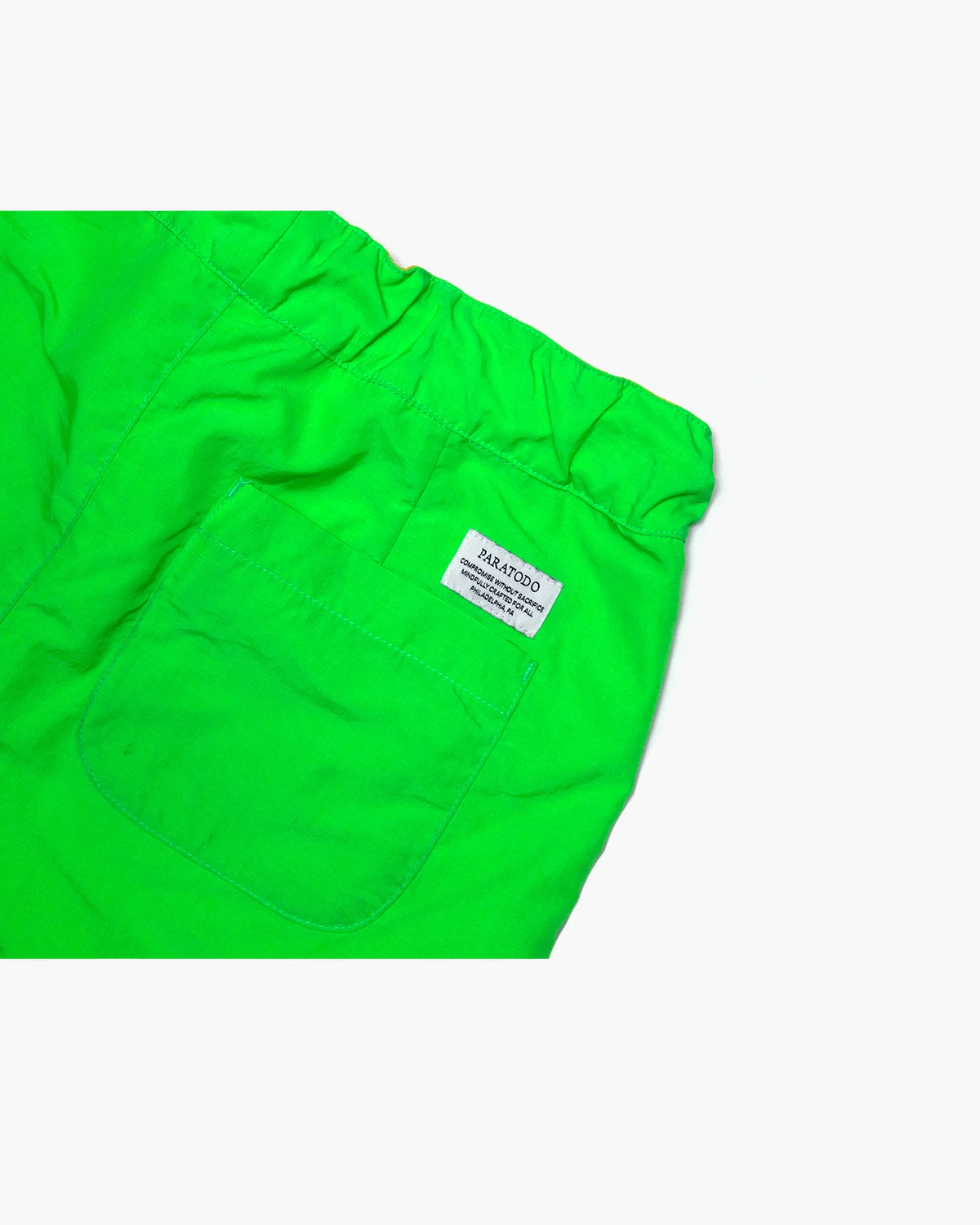 green shorts 3.jpg