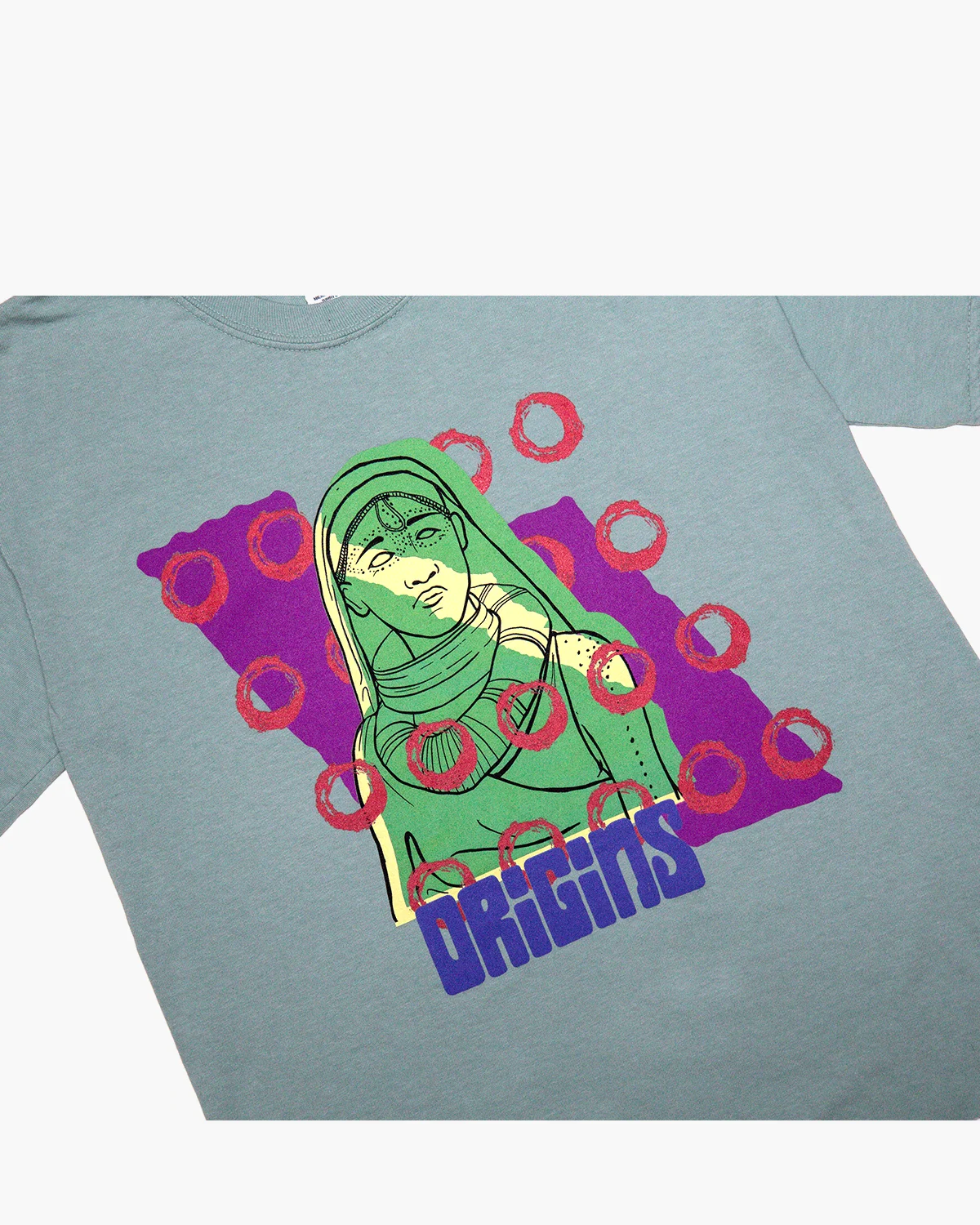 green tee 3.jpg