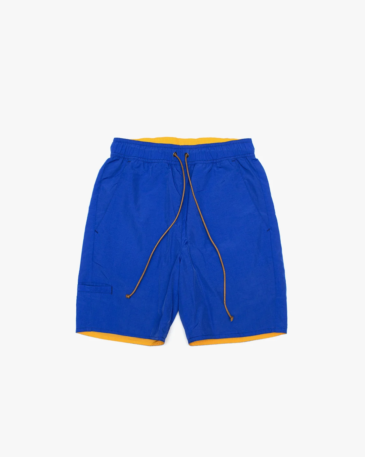 Paratodo-lemon-blue-rvrsbl-shorts_05.jpg
