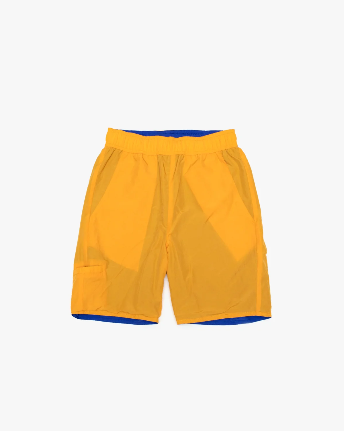 Paratodo-lemon-blue-rvrsbl-shorts_01.jpg