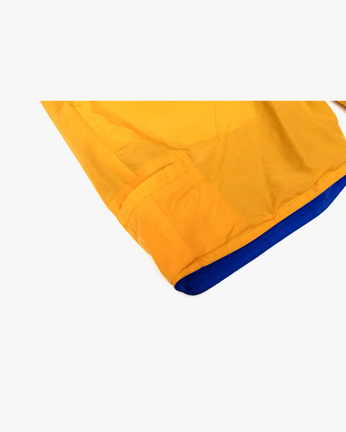 Paratodo-lemon-blue-rvrsbl-shorts_02.jpg