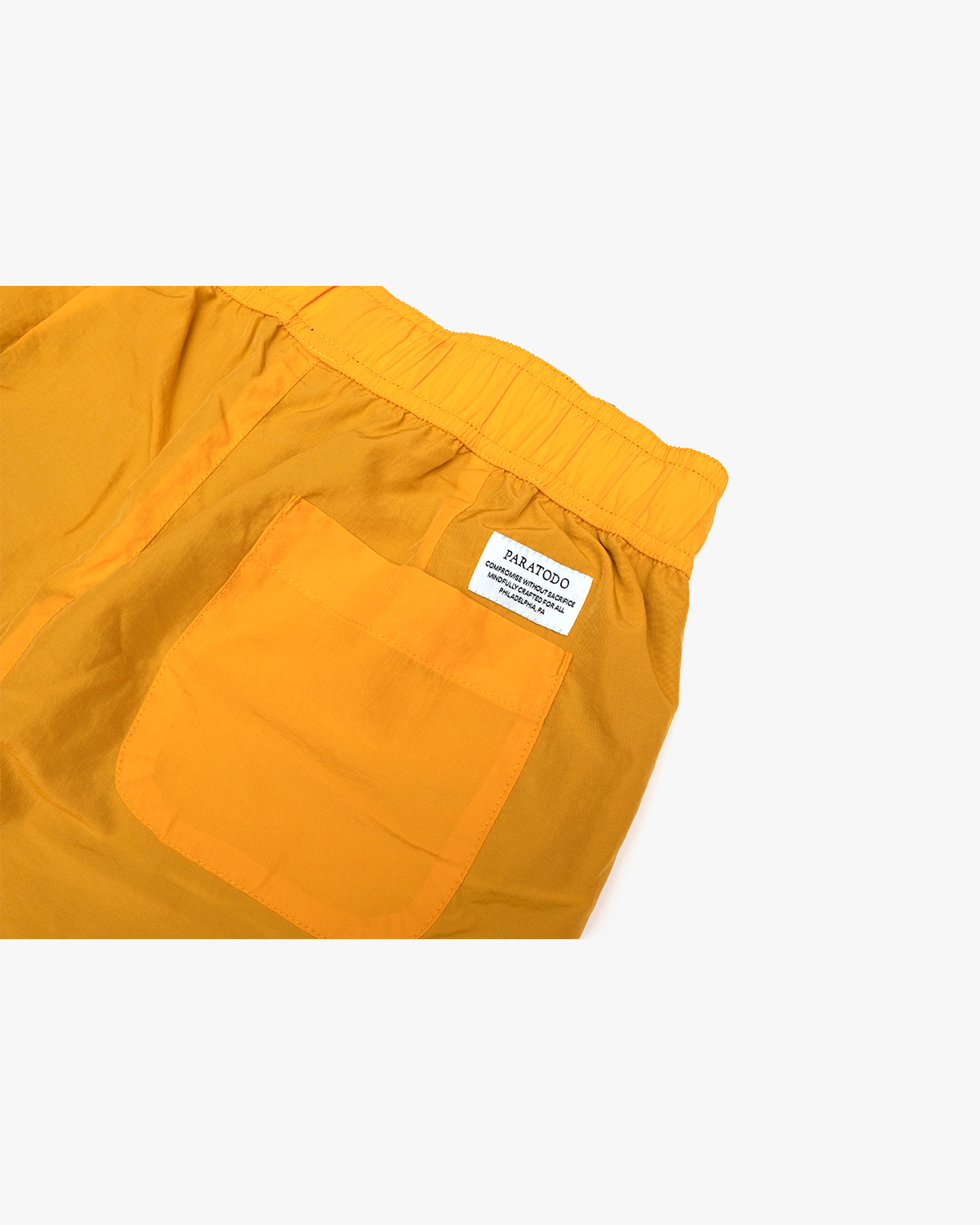 Paratodo-lemon-blue-rvrsbl-shorts_04.jpg