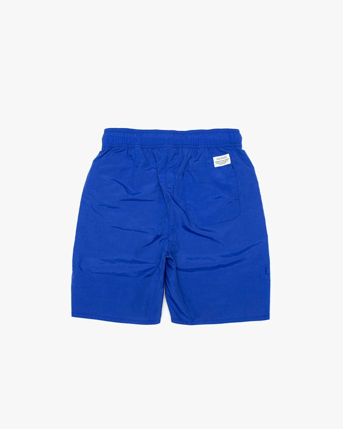 Paratodo-lemon-blue-rvrsbl-shorts_07.jpg