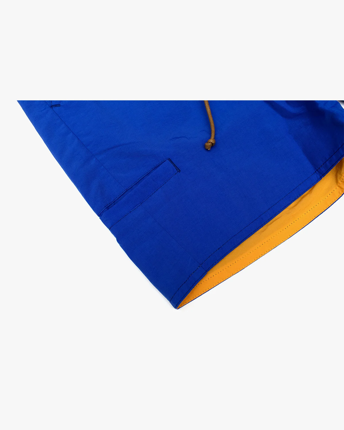 Paratodo-lemon-blue-rvrsbl-shorts_06.jpg