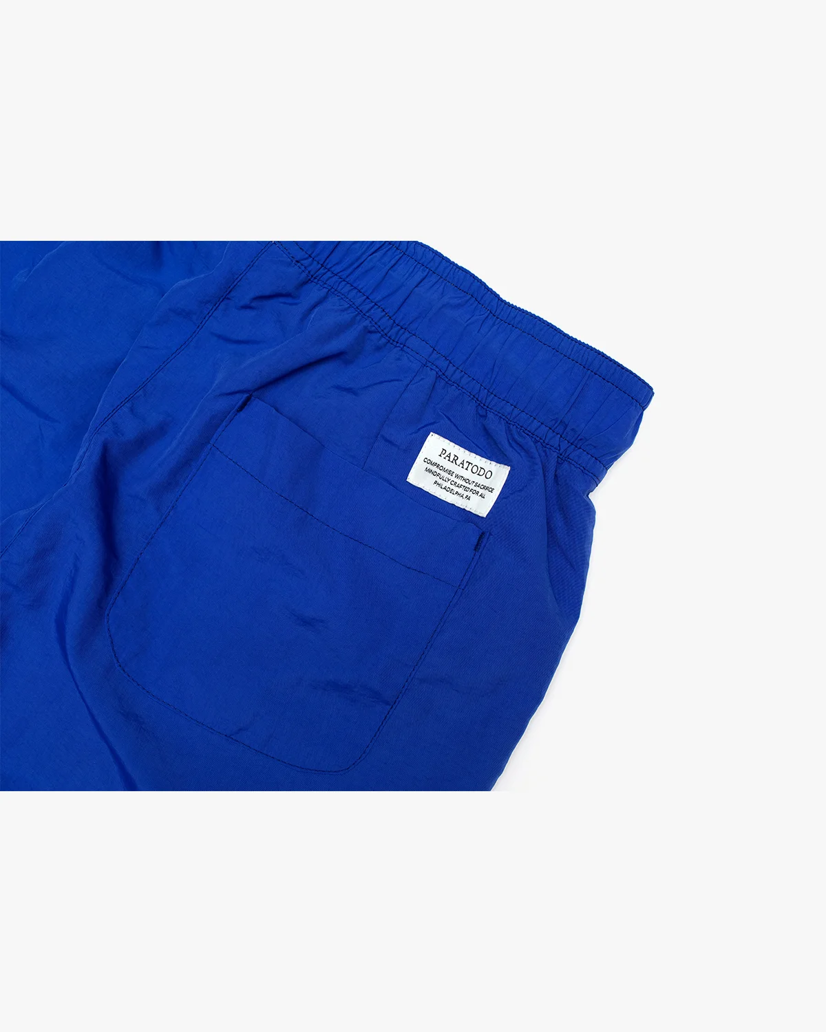 Paratodo-lemon-blue-rvrsbl-shorts_08.jpg