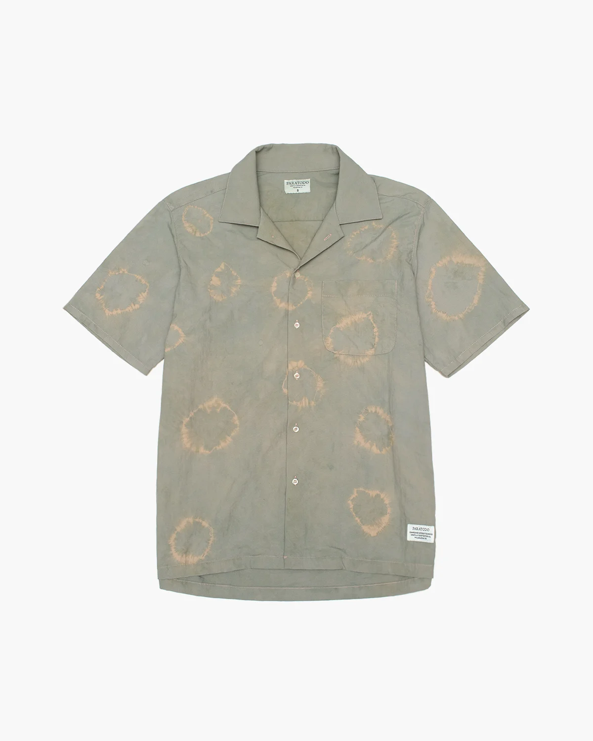 Paratodo-sun-dried-button-up_01.jpg