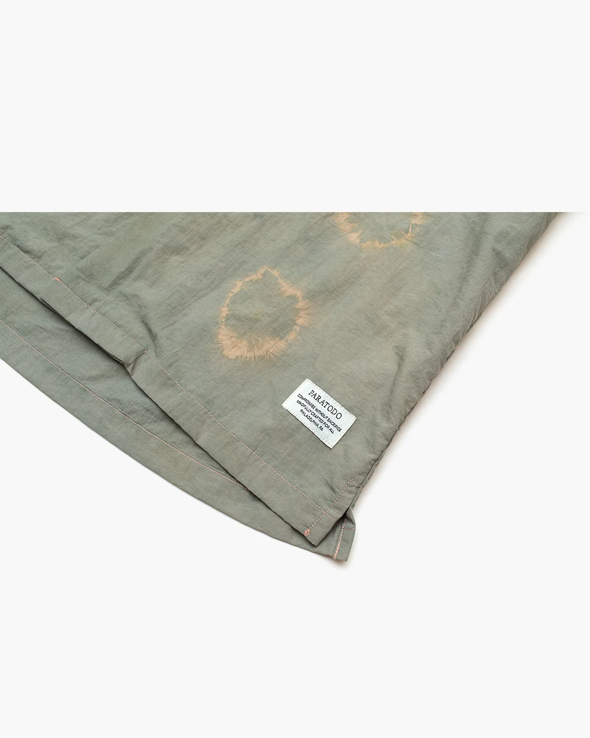 Paratodo-sun-dried-button-up_03.jpg