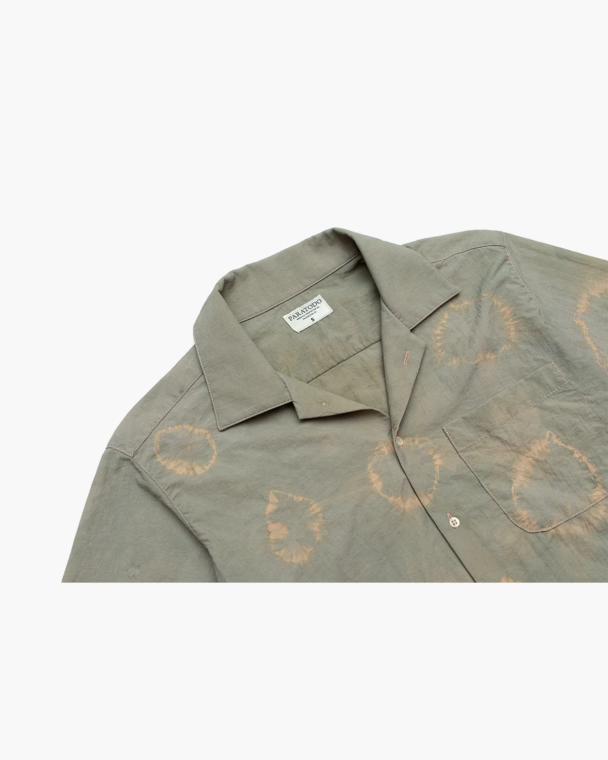 Paratodo-sun-dried-button-up_02.jpg