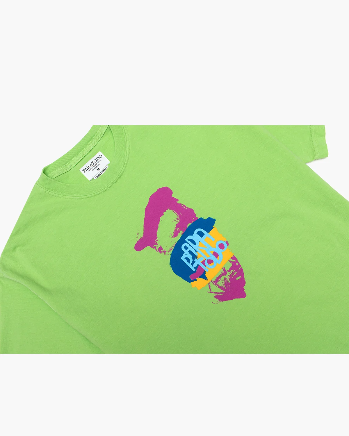 Paratodo-lime-tee_02.jpg