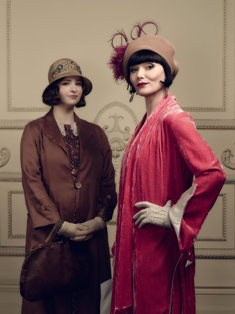 2015_01_28_MFMM_GS_1212-Miss-Dot-Williams-(Ashleigh-Cummings)-Miss-Phryne-Fisher-(Essie-Davis).jpg