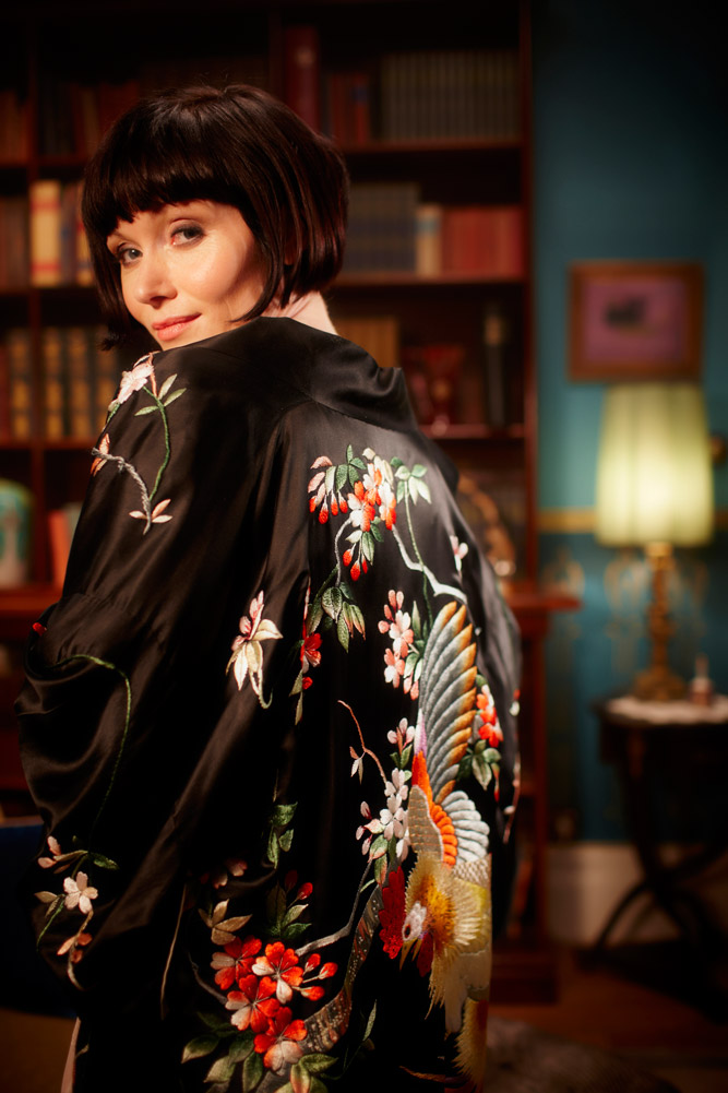 Gallery-Shoot-0404_Miss-Phryne-Fisher-(Essie-Davis).jpg