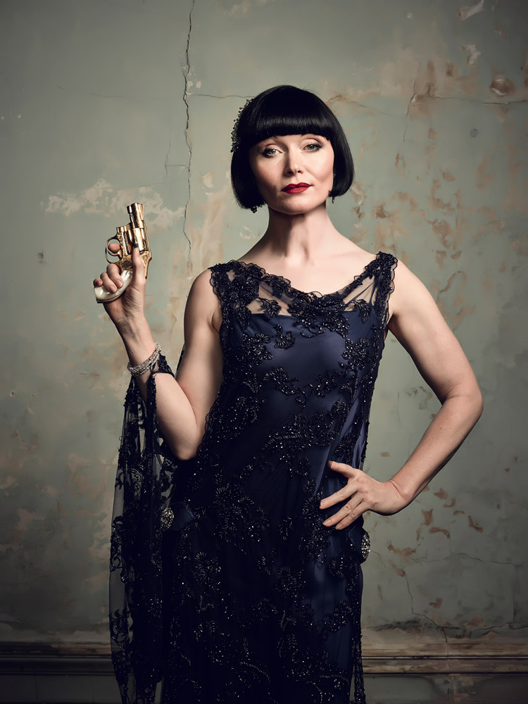 2015_01_28-MFMM_GS_0628-Miss-Phryne-Fisher-(Essie-Davis).jpg