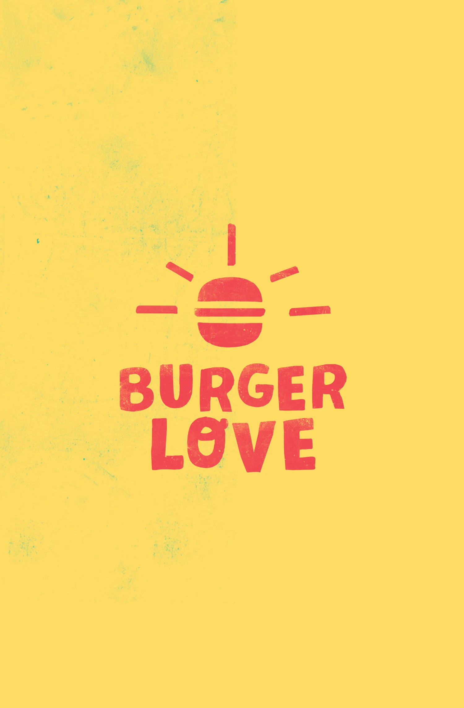 BurgerLoveTall.jpg