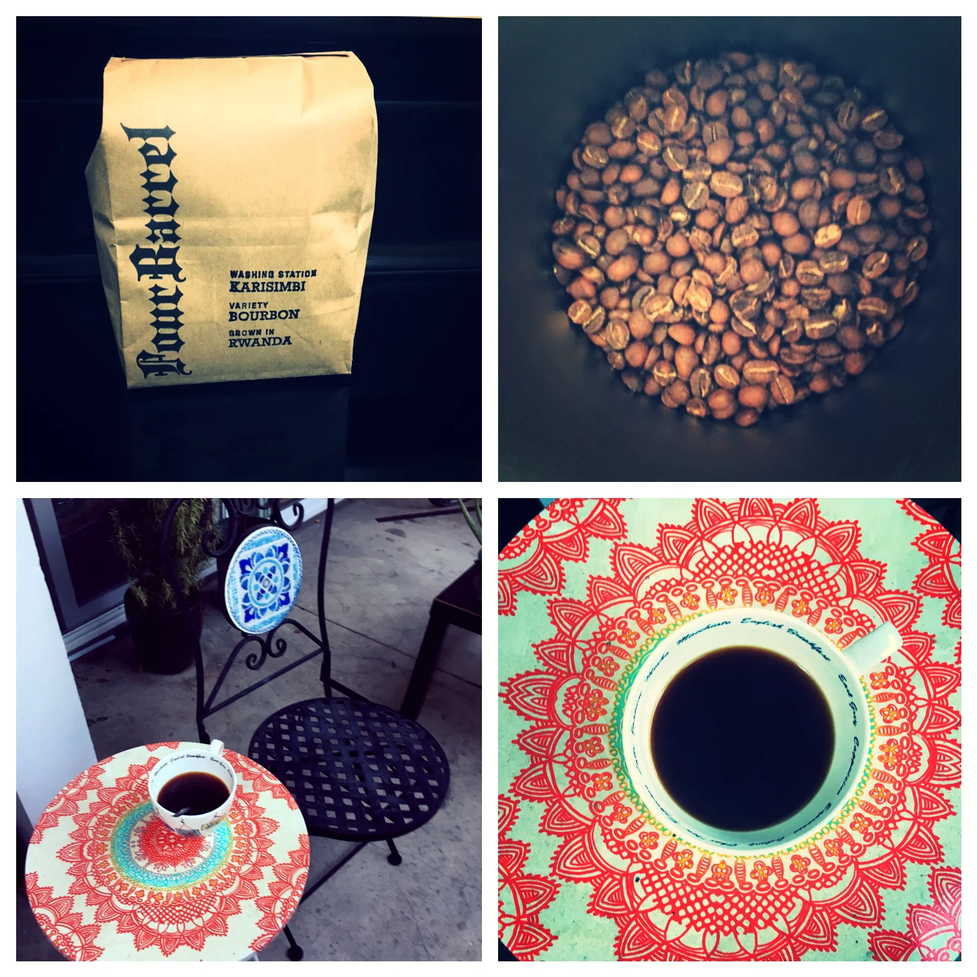 Wednesday, July 27th