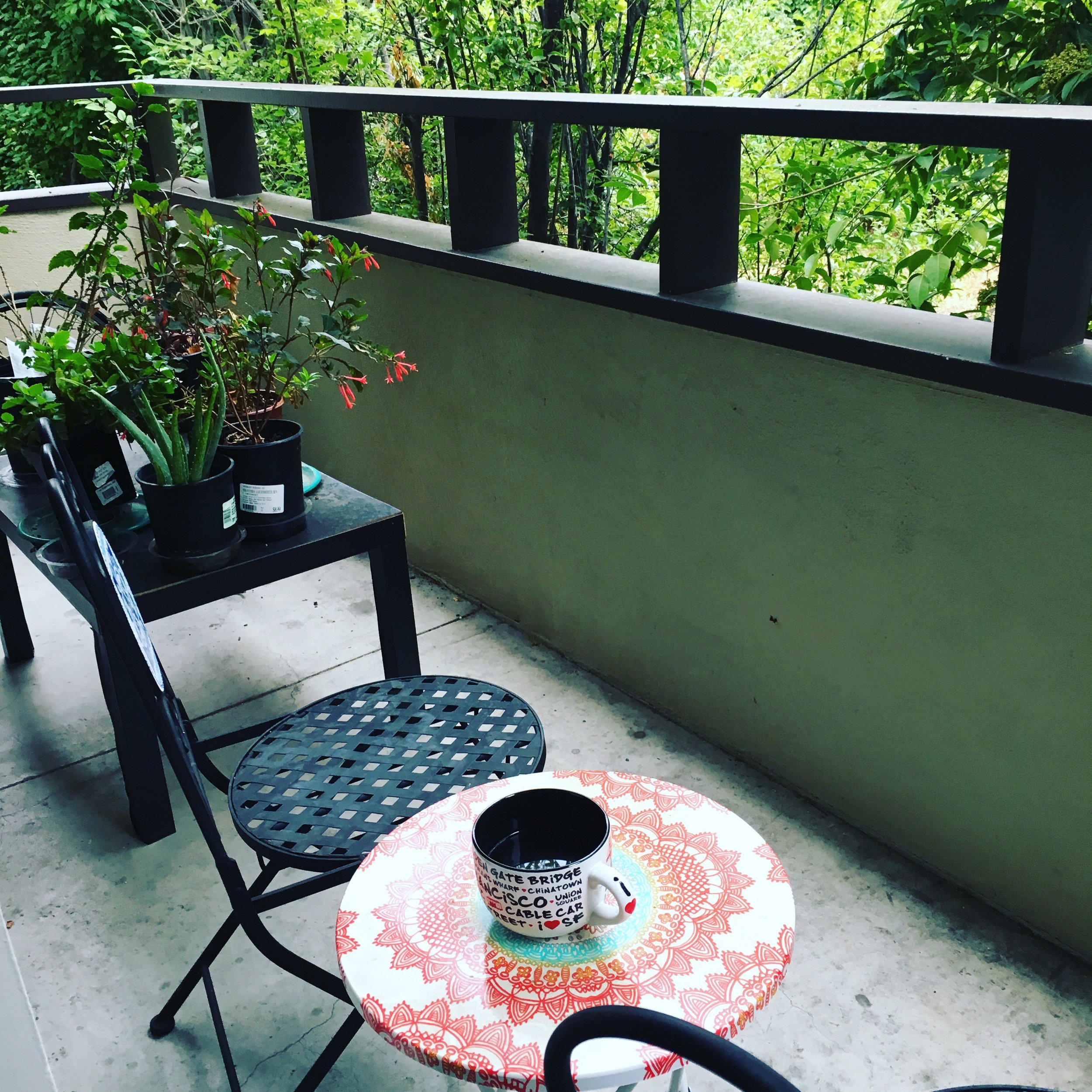 Saturday, August 13th