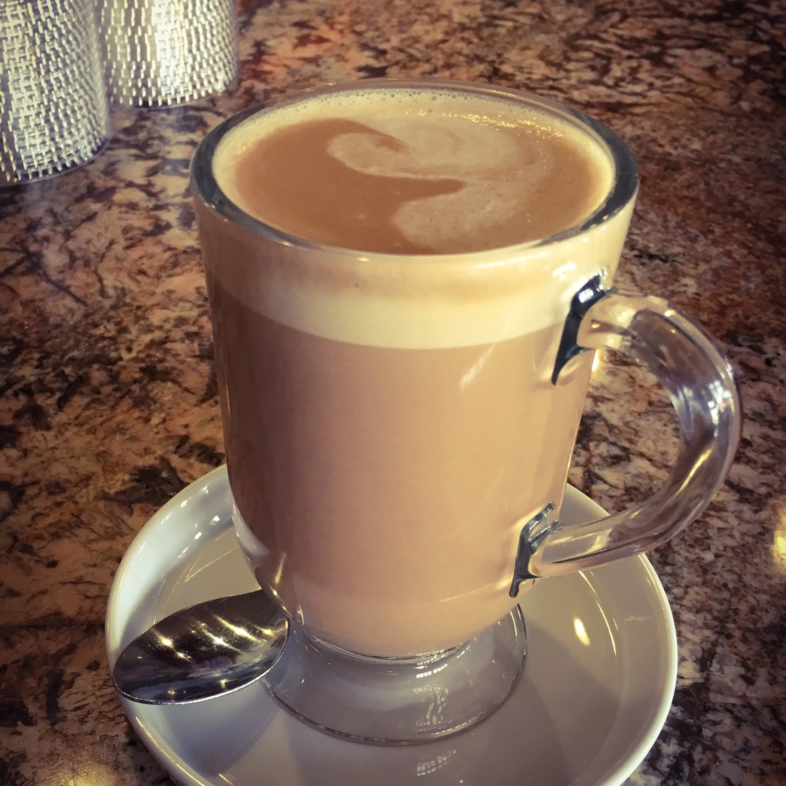 Wednesday, August 17th