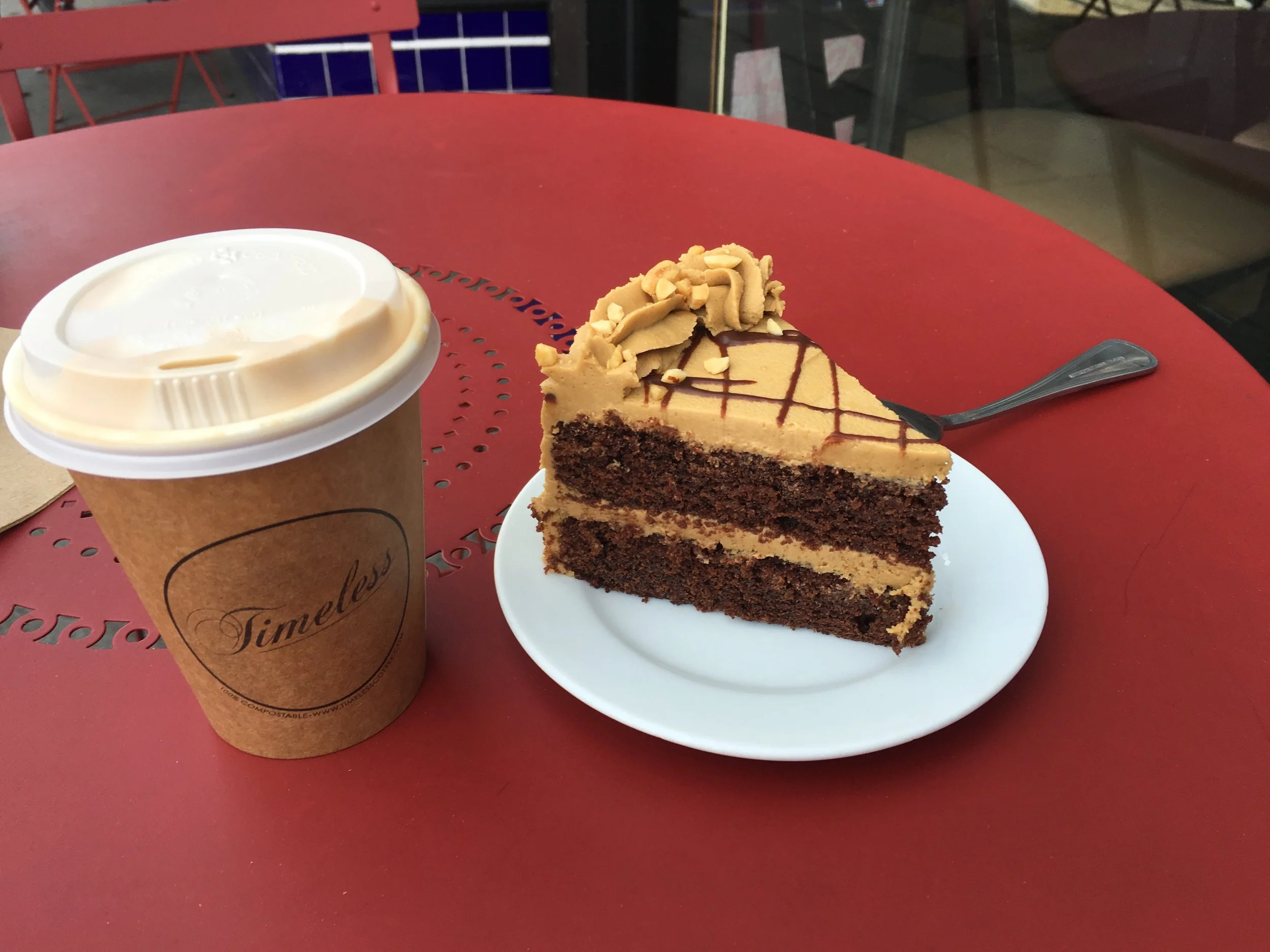 Saturday, September 3rd