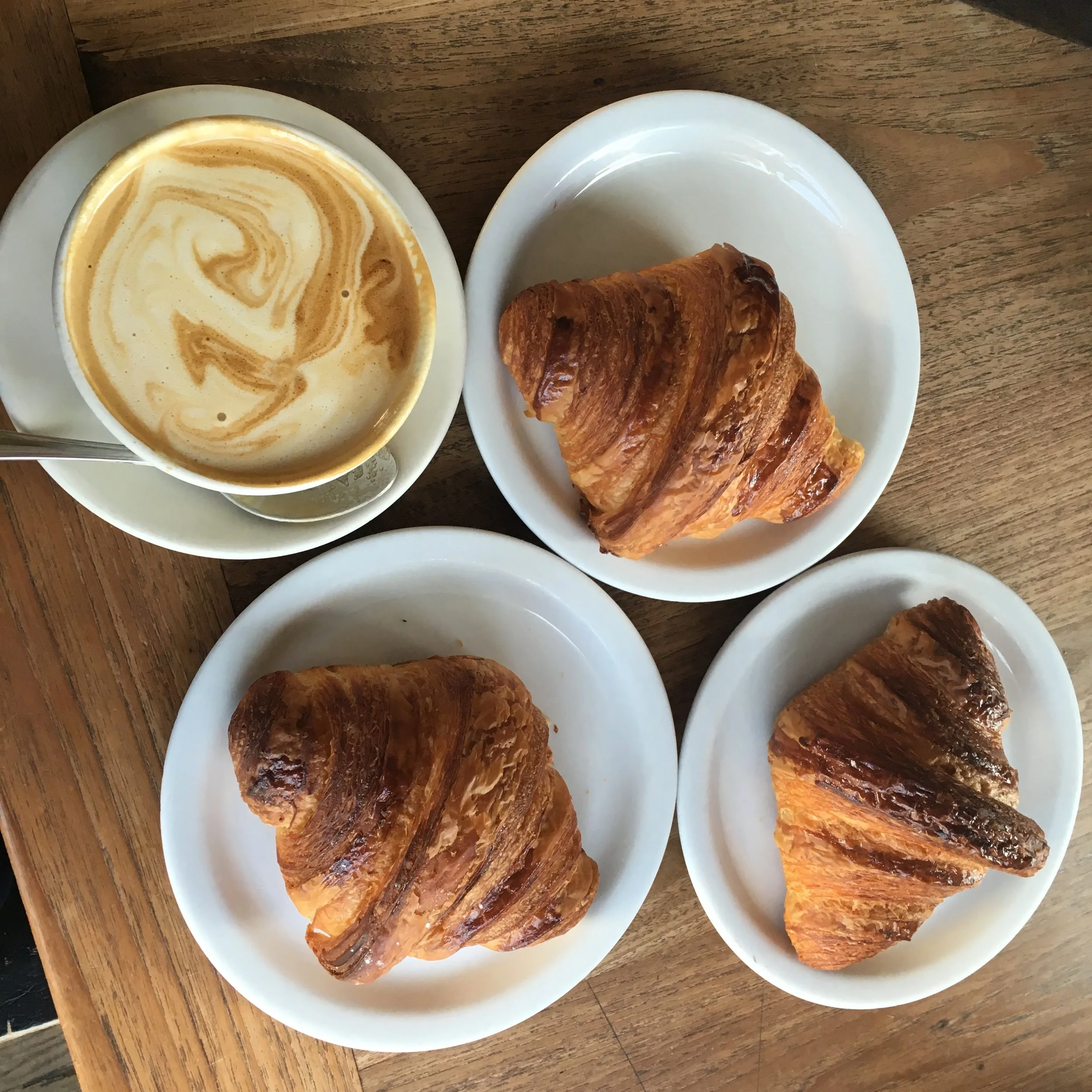 Sunday, September 11th