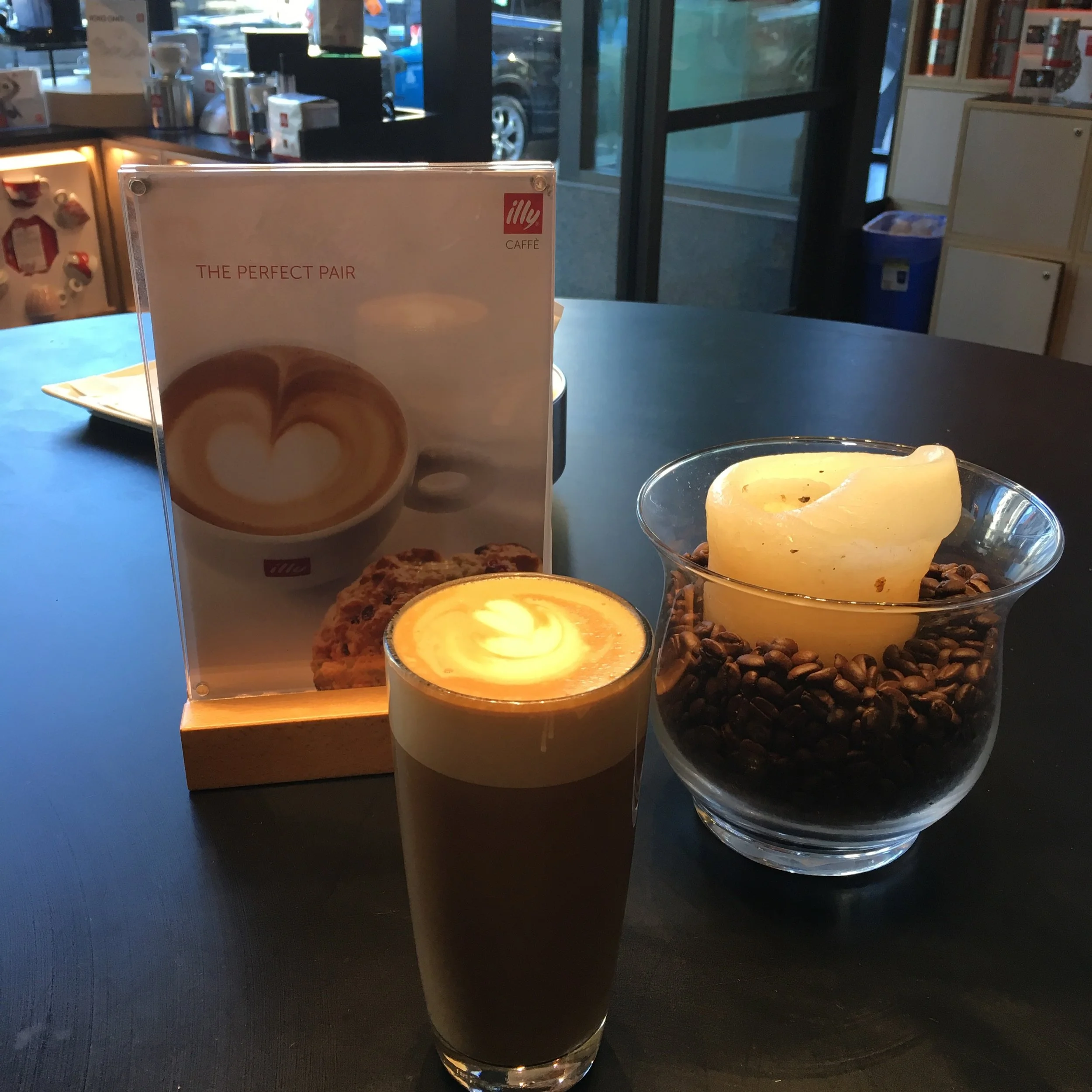 Saturday, September 17th