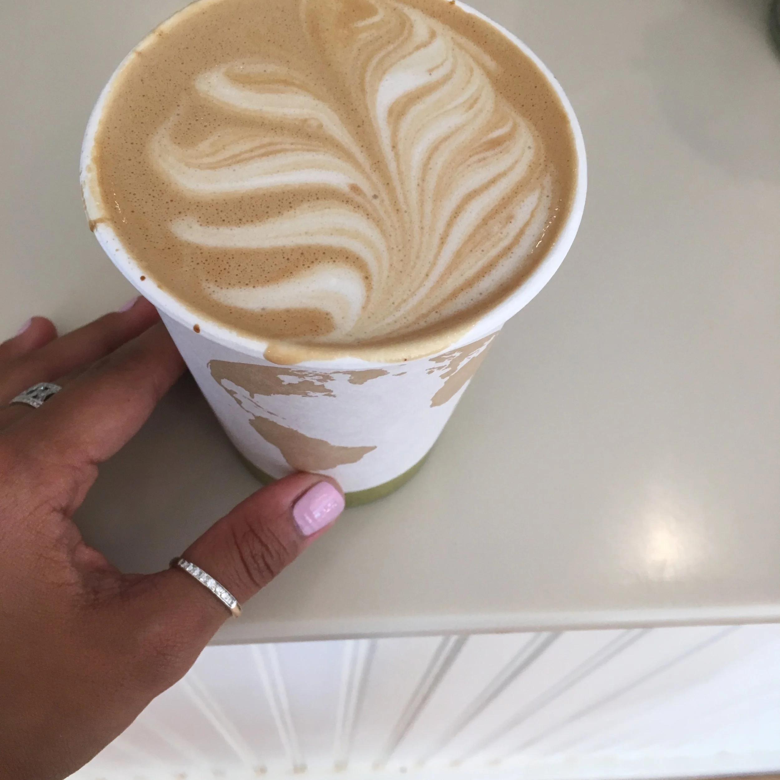 Friday, September 23rd