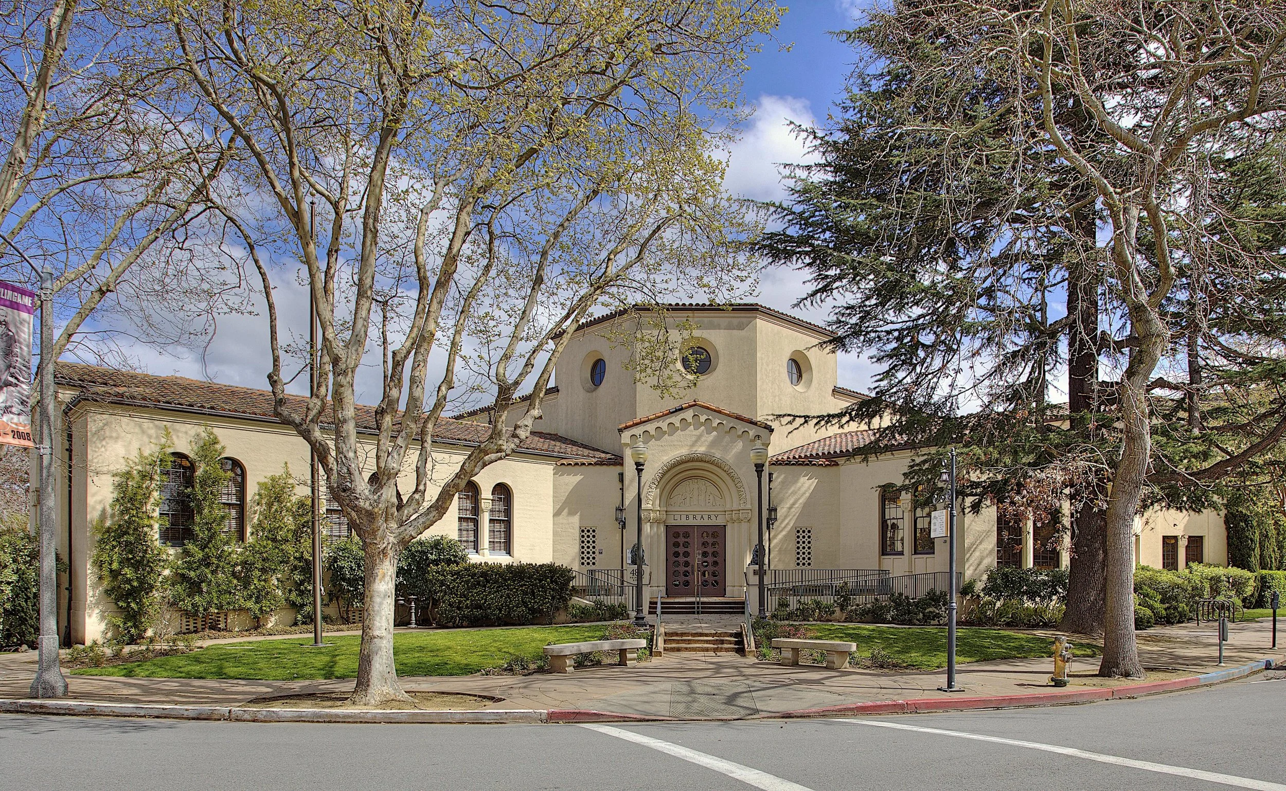 "The only thing that you absolutely have to know, is the location of the library." Albert Einstein