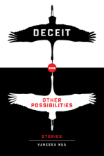 2016-02-02-Vanessa-Hua---Deceit-and-Other-Possibilities---Book-Cover-Design---04A (1).png