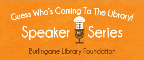 BLF Speaker series Logo.jpg