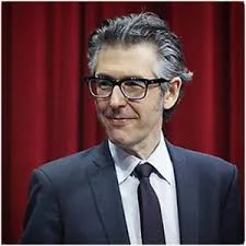 ira glass solo.jpg