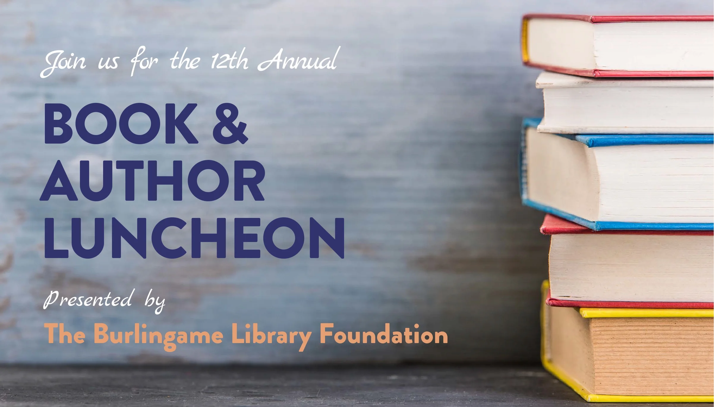 Authors+Luncheon+Invite+2018+title+only.jpg