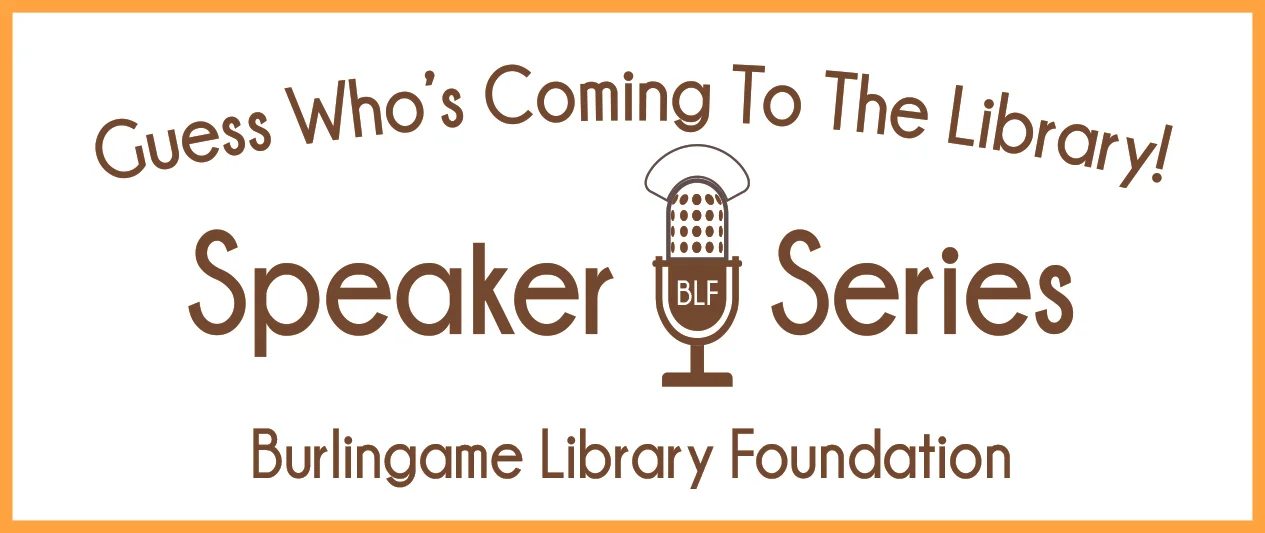 Speaker Series White Background.jpg