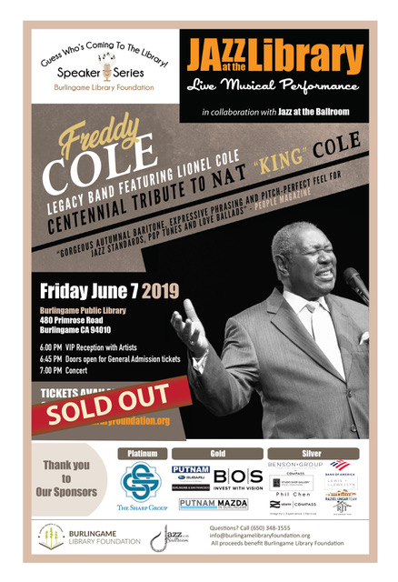 Live-Musical-Jazz-Performance-at-the-Library-BLF-Music-Series2-JUNE-2019-large-13x19-poster-Final-with-logos.jpeg
