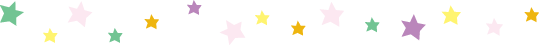 starline2.png