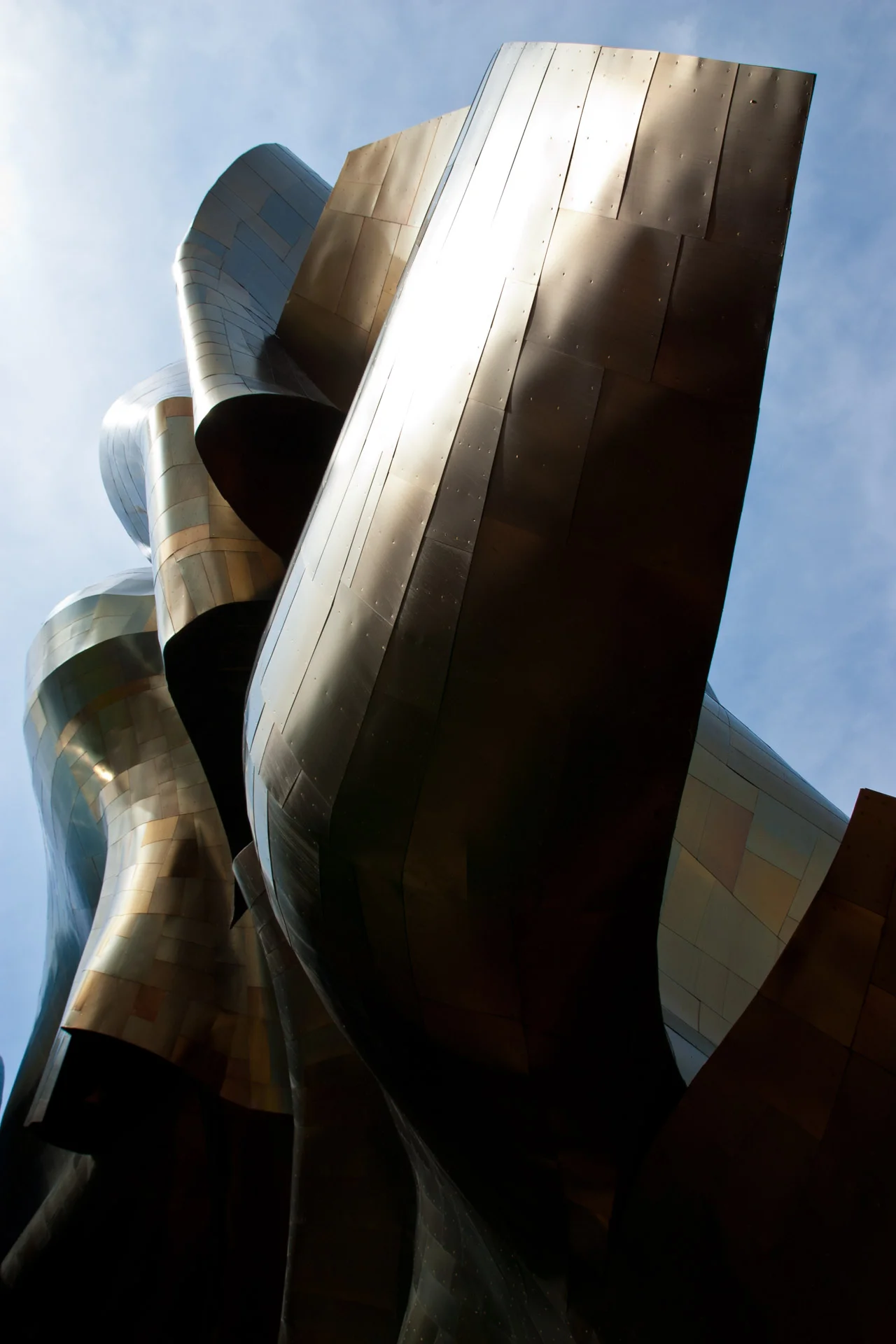 EMP_Building-0110.jpg