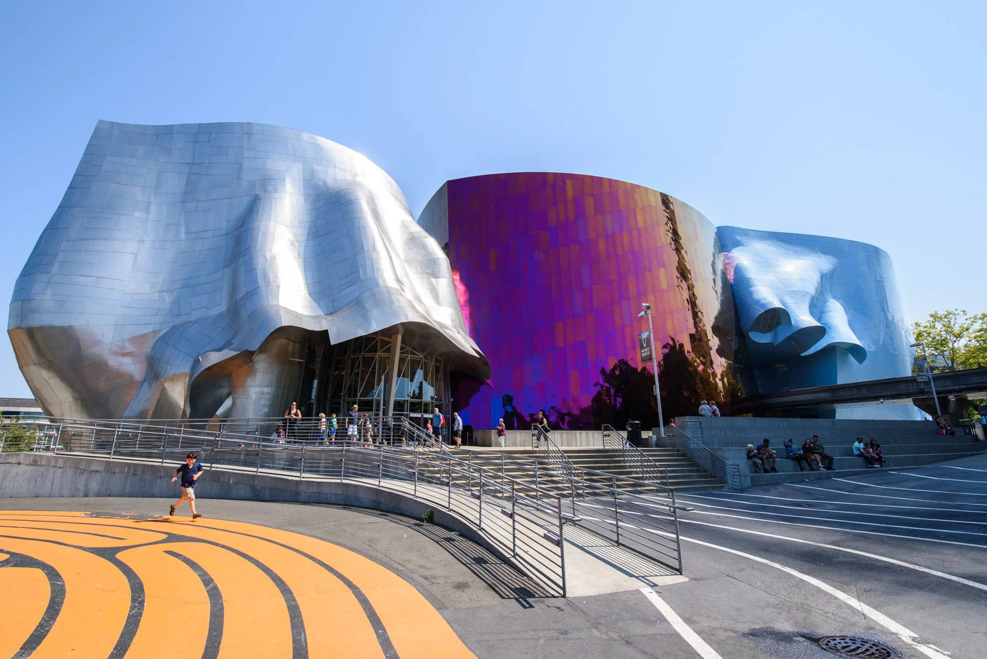 EMP_Building-4816.jpg