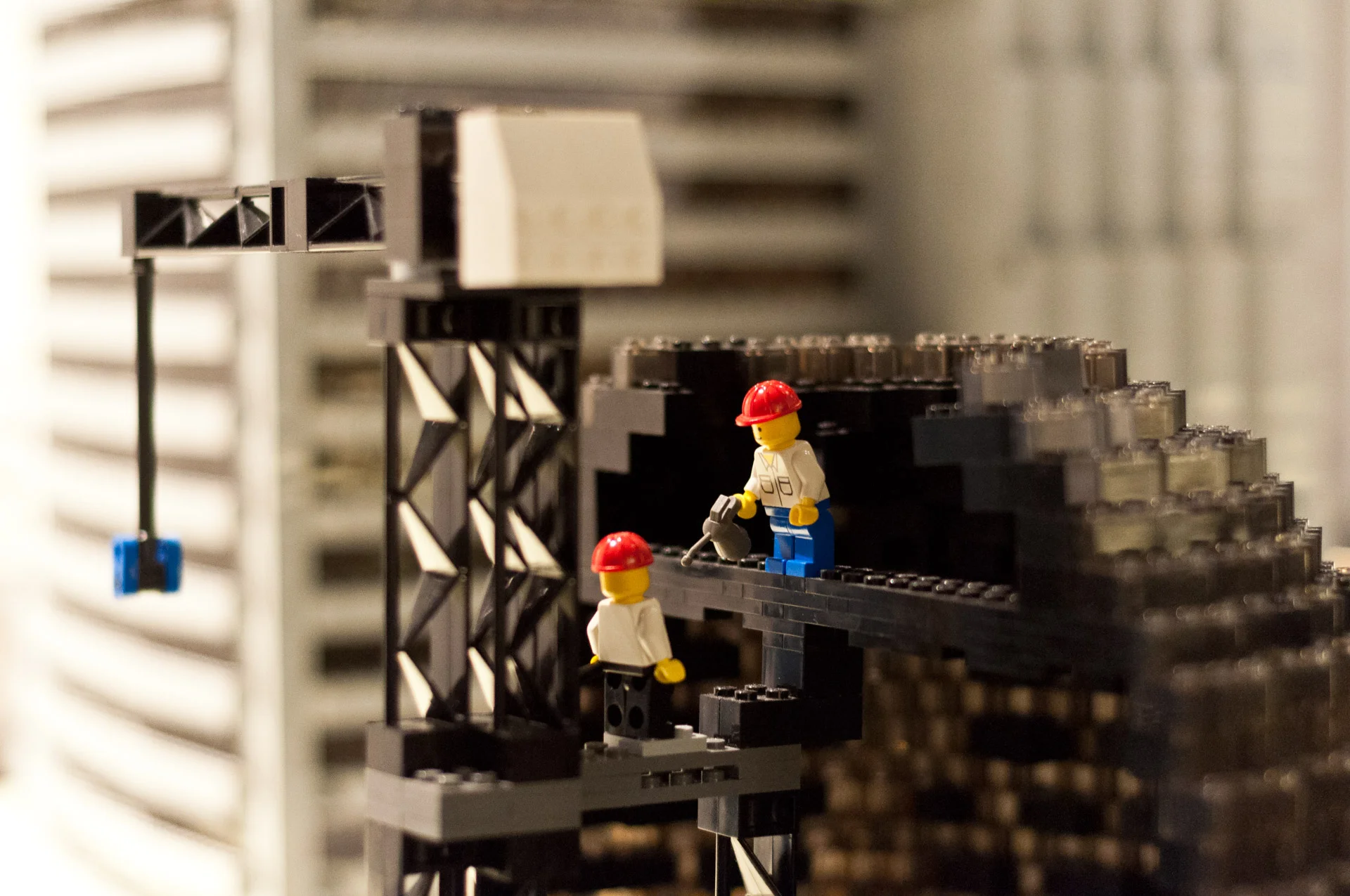 Lego_Gallery-0639.jpg