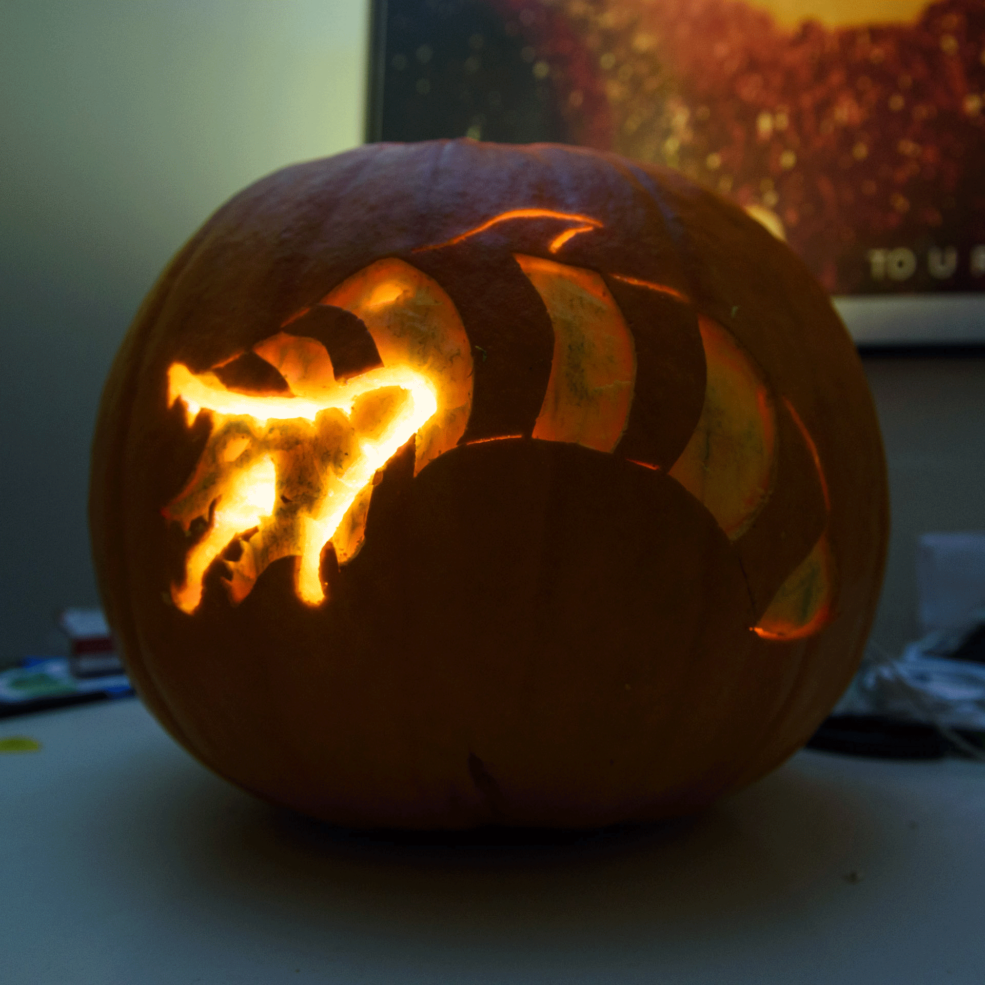 Sandworm-Pumpkin.gif