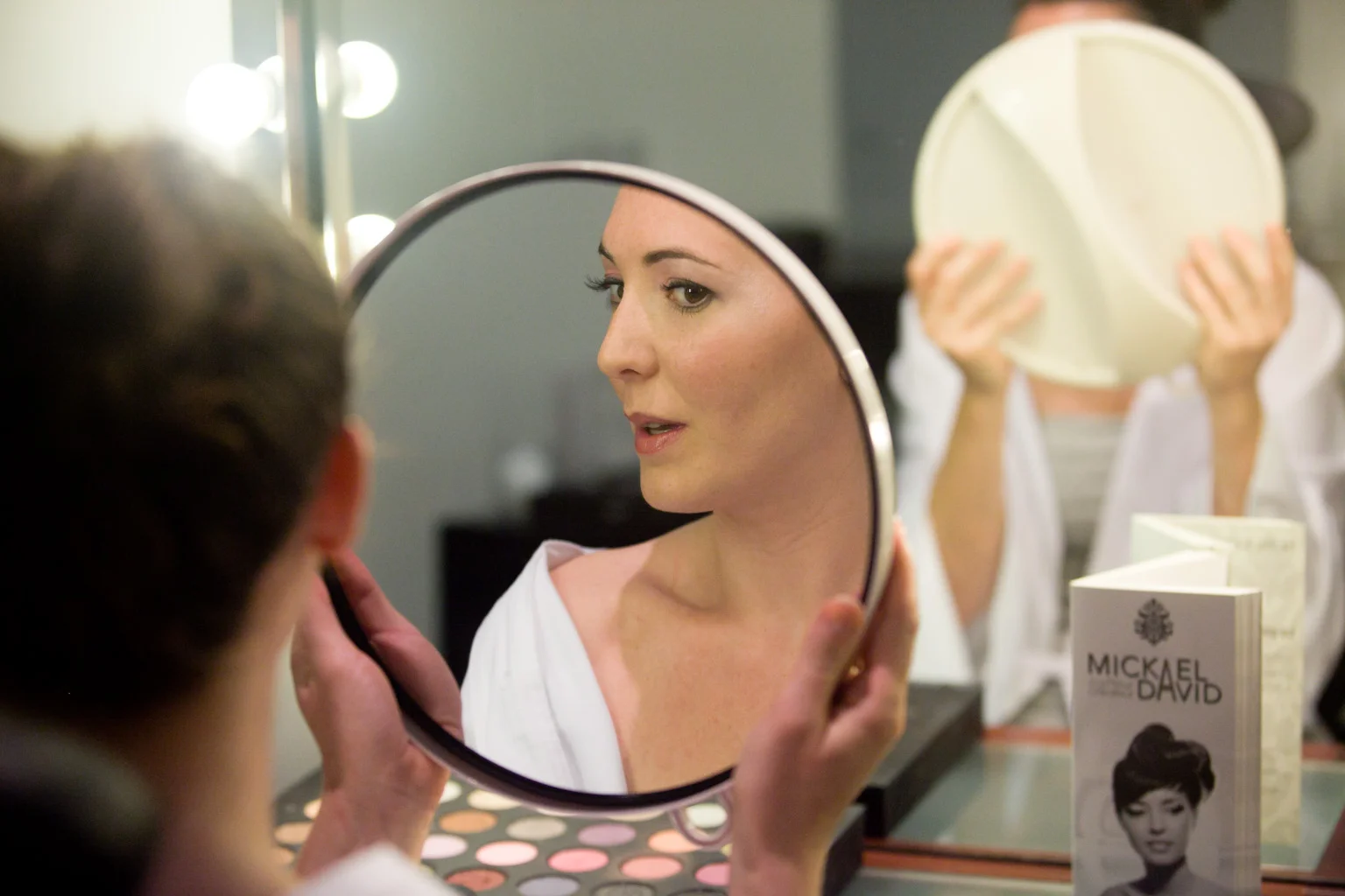 IMG_0701.JPG